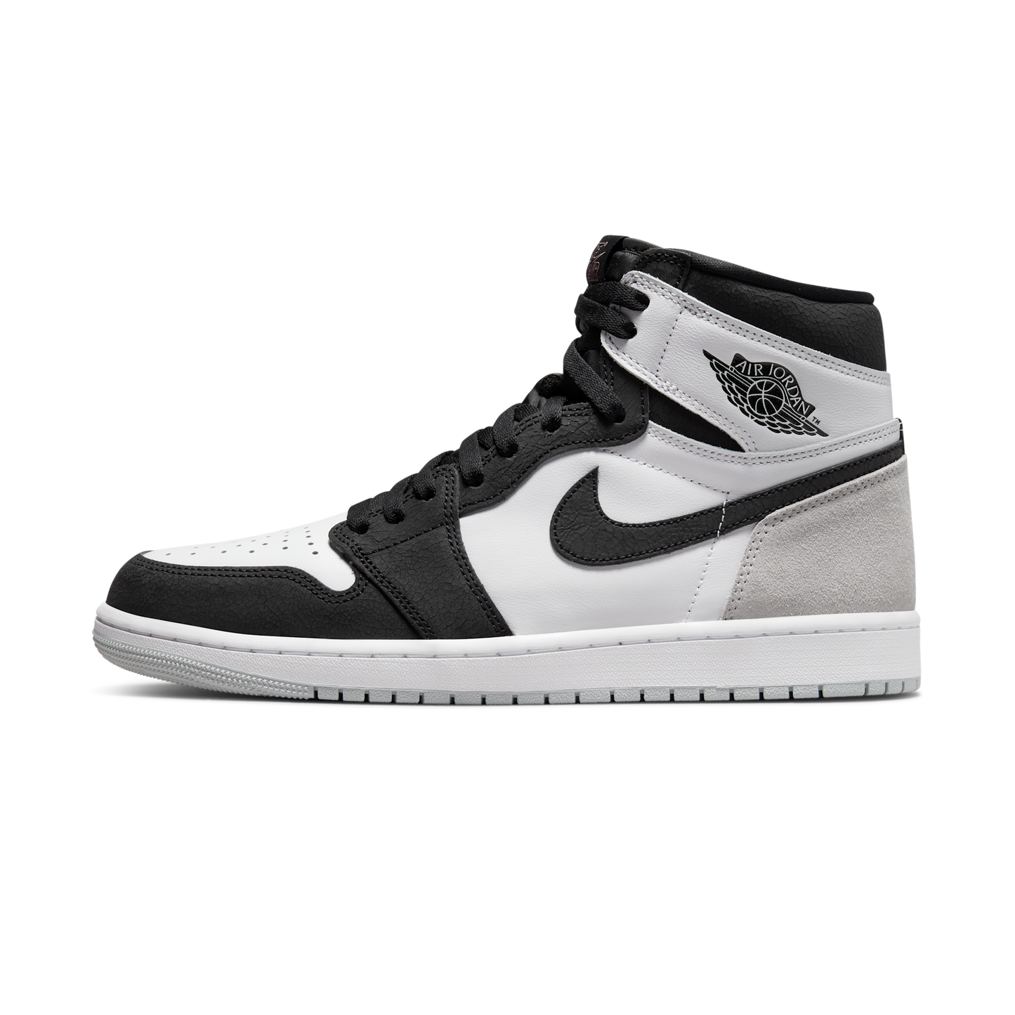 Jordan 1 Retro High OG Bleached Coral