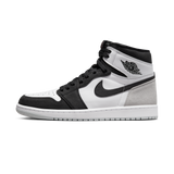 Jordan 1 Retro High OG Bleached Coral
