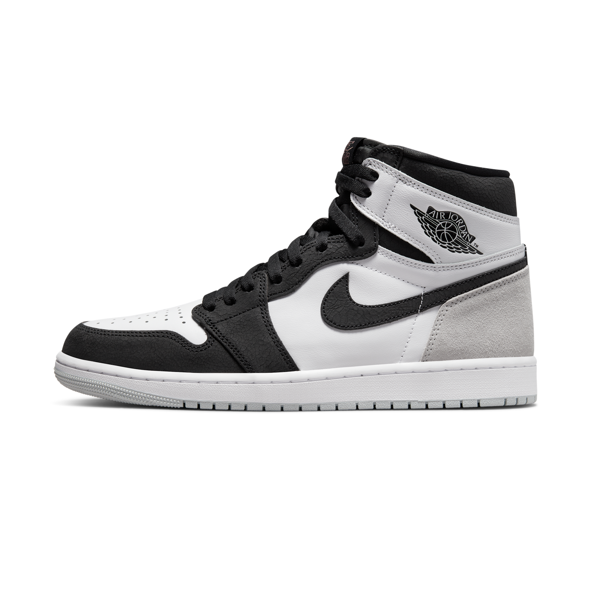 Jordan 1 Retro High OG Bleached Coral