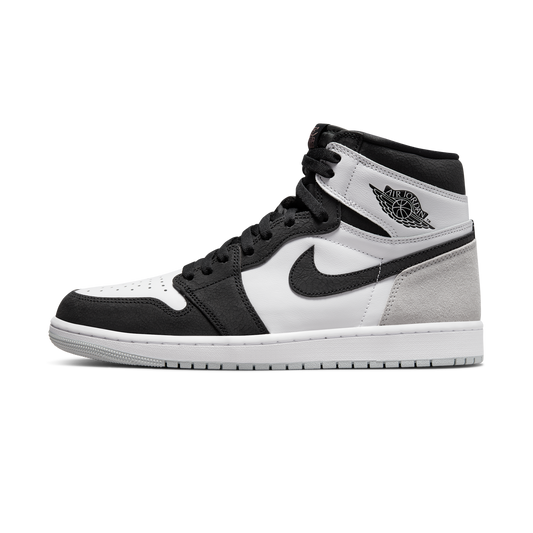 Jordan 1 Retro High OG Bleached Coral
