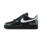 Nike Air Force 1 Low '07 LV8 Glam Rock Black White