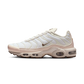 Nike Air Max Plus SE Light Orewood Brown (Women's)