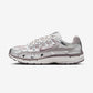 Nike P-6000 Platinum Violet Vast Grey (Women's)