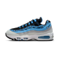 Nike Air Max 95 Yardrunners Spellman