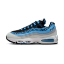 Nike Air Max 95 Yardrunners Spellman