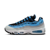 Nike Air Max 95 Yardrunners Spellman