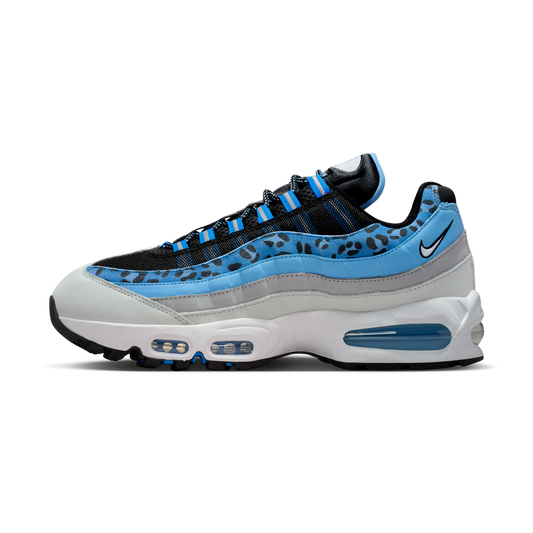 Nike Air Max 95 Yardrunners Spellman