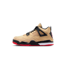 Jordan 4 Retro Pizza (PS)