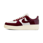 Nike Air Force 1 Low Roman Empire Dark Beetroot (Women's)