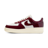 Nike Air Force 1 Low Roman Empire Dark Beetroot (Women's)