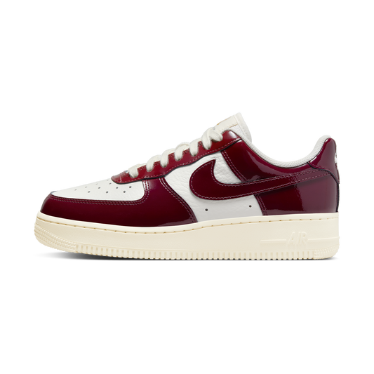 Nike Air Force 1 Low Roman Empire Dark Beetroot (Women's)