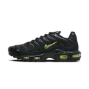 Nike Air Max Plus Black Volt