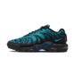 Nike Air Max Plus Drift Deep Royal Blue