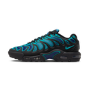 Nike Air Max Plus Drift Deep Royal Blue