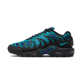 Nike Air Max Plus Drift Deep Royal Blue