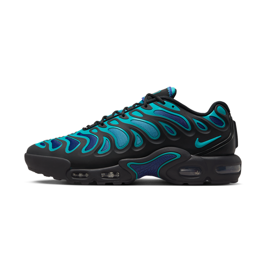 Nike Air Max Plus Drift Deep Royal Blue