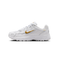 Nike P-6000 White Metallic Gold (GS)