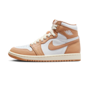 Jordan 1 Retro High OG Praline (Women's)