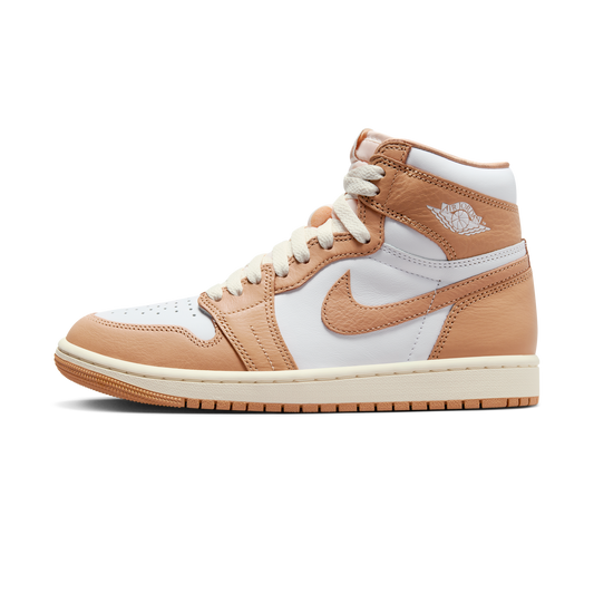 Jordan 1 Retro High OG Praline (Women's)