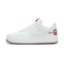 Nike Air Force 1 Low Daruma I Believe