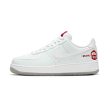 Nike Air Force 1 Low Daruma I Believe