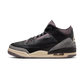 Jordan 3 Retro OG SP A Ma Maniére While You Were Sleeping (Women's)