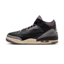 Jordan 3 Retro OG SP A Ma Maniére While You Were Sleeping (Women's)