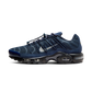 Nike Air Max Plus Utility Obsidian