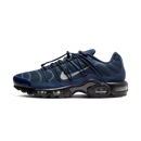 Nike Air Max Plus Utility Obsidian