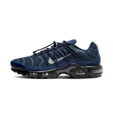 Nike Air Max Plus Utility Obsidian
