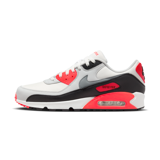 Nike Air Max 90 Gore-Tex Infrared