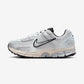 Nike Zoom Vomero 5 Pure Platinum (Women's)