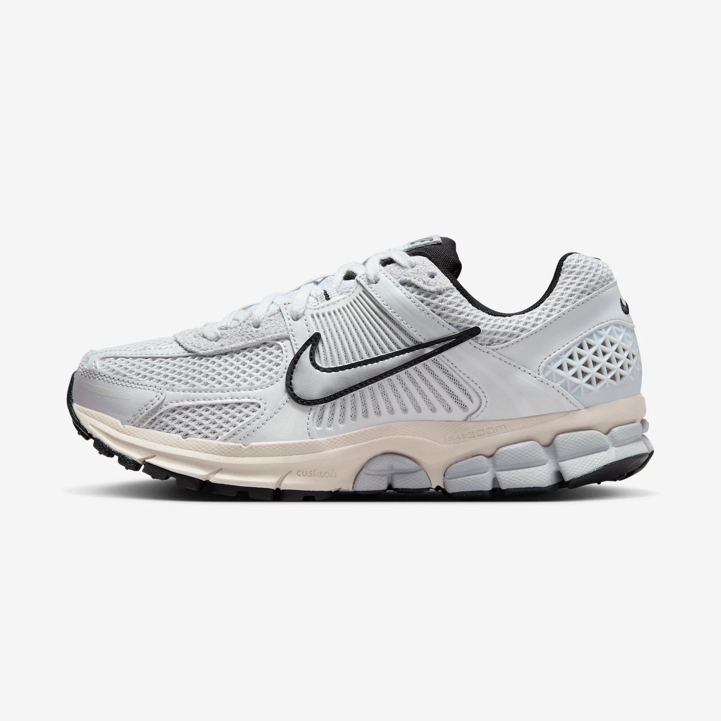 Nike Zoom Vomero 5 Pure Platinum (Women's)