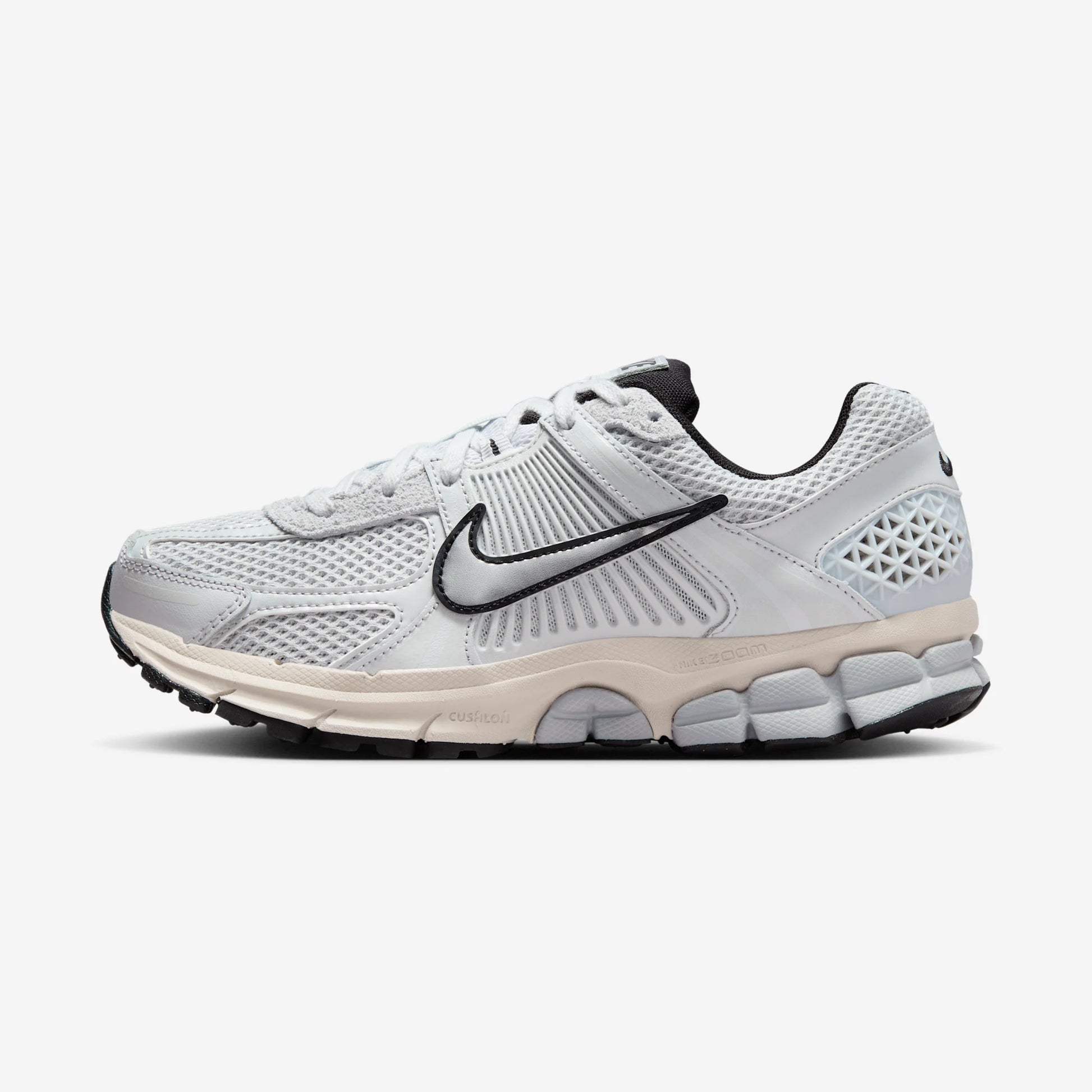 Nike Zoom Vomero 5 Pure Platinum (Women's)