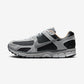 Nike Zoom Vomero 5 Dark Smoke Grey Vachetta