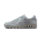 Nike Air Max 90 Recraft Wolf Grey