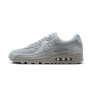 Nike Air Max 90 Recraft Wolf Grey