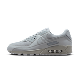 Nike Air Max 90 Recraft Wolf Grey