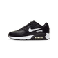 Nike Air Max 90 Recraft Black White (GS)