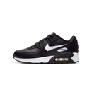 Nike Air Max 90 Recraft Black White (GS)
