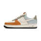 Nike Air Force 1 Low '07 Light Pumice Pale Ivory