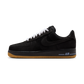 Nike Air Force 1 Low Ja Morant NY vs. NY Black Gum