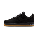 Nike Air Force 1 Low Ja Morant NY vs. NY Black Gum