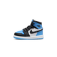Jordan 1 Retro High OG UNC Toe (TD)