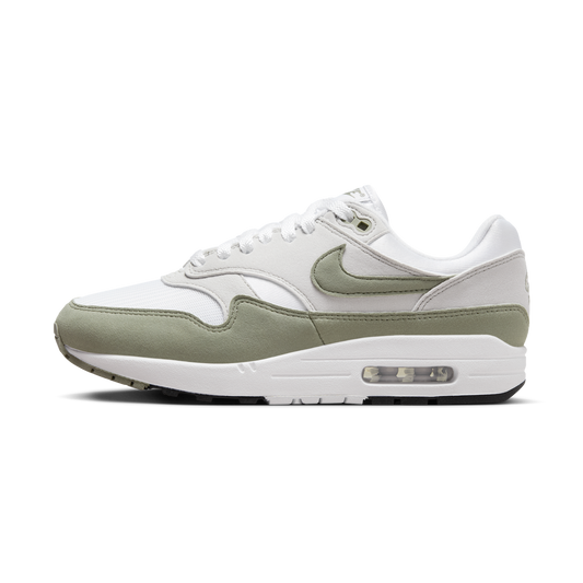 Nike Air Max 1 Light Army (Women's)