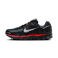 Nike Zoom Vomero 5 Black Metallic University Red