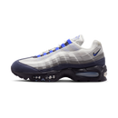 Nike Air Max 95 OG Big Bubble Photon Dust Purple Dynasty