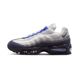 Nike Air Max 95 OG Big Bubble Photon Dust Purple Dynasty