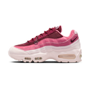 Nike Air Max 95 OG Valentine's Day (2026) (Women's)