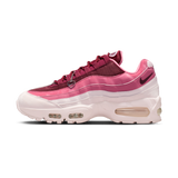 Nike Air Max 95 OG Valentine's Day (2026) (Women's)